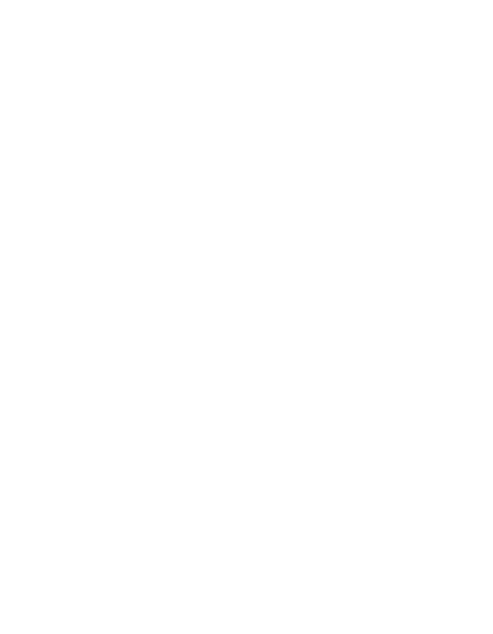 Studio Valentino Baia