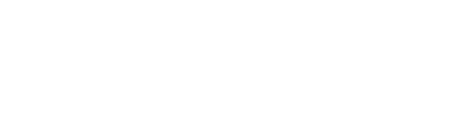 Studio Valentino Baia